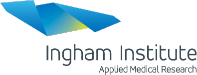 Ingham institute