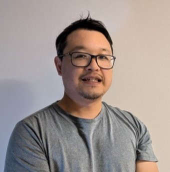 Wilson Ng